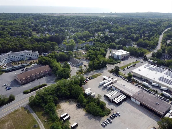 $799,000 | 0 State, Sagamore Beach, MA 02562