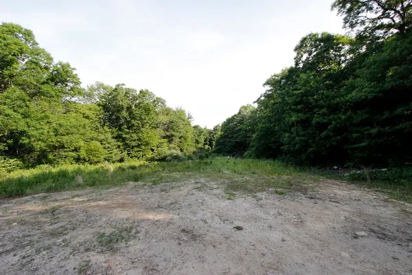 $799,000 | 0 State, Sagamore Beach, MA 02562