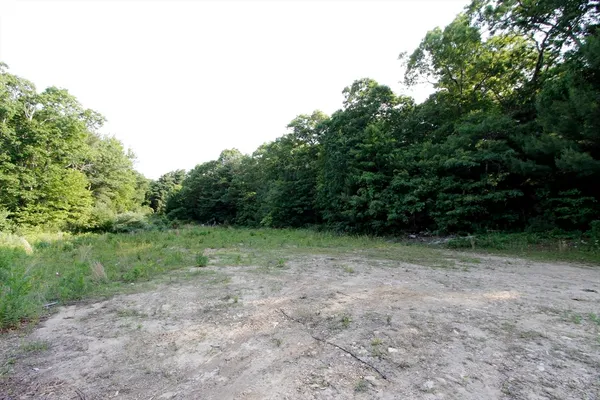 $799,000 | 0 State, Sagamore Beach, MA 02562