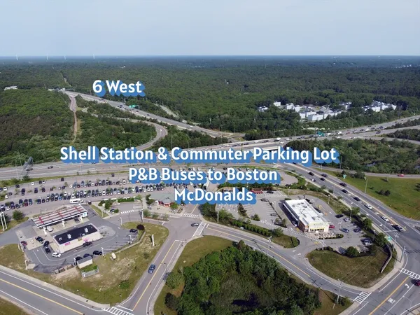 $799,000 | 0 State, Sagamore Beach, MA 02562