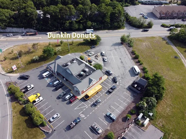 $799,000 | 0 State, Sagamore Beach, MA 02562