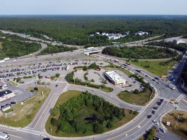 $799,000 | 0 State, Sagamore Beach, MA 02562