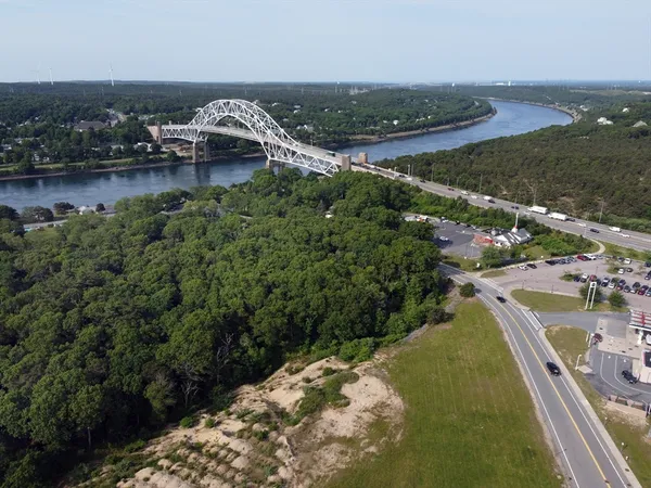 $799,000 | 0 State, Sagamore Beach, MA 02562