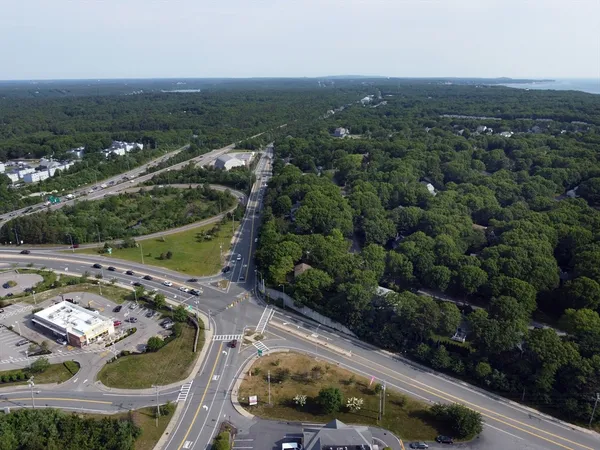 $799,000 | 0 State, Sagamore Beach, MA 02562