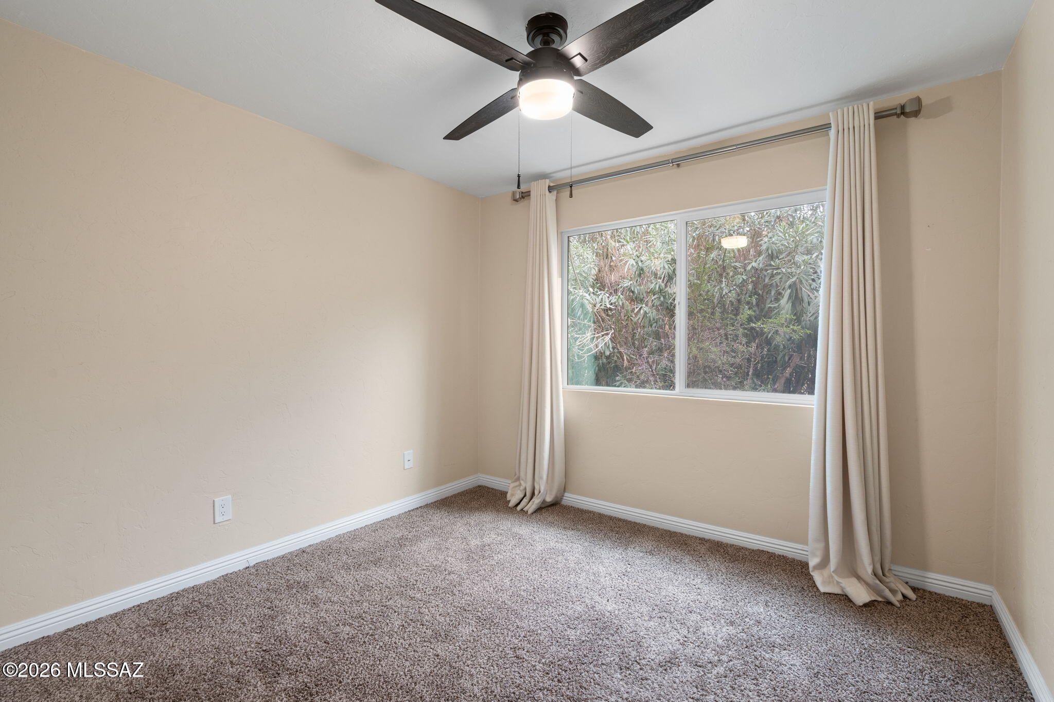 2961 North Río Verde Drive Tucson, AZ 85715 - Photo 13 of 37 22-web-or-mls-2961 N Rio Verde-17