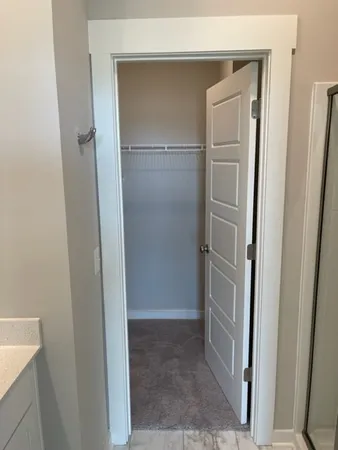 $1,900 | 650 Birdie Dr Spring Hill, Spring Hill, TN 37174