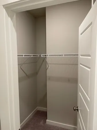 $1,900 | 650 Birdie Dr Spring Hill, Spring Hill, TN 37174