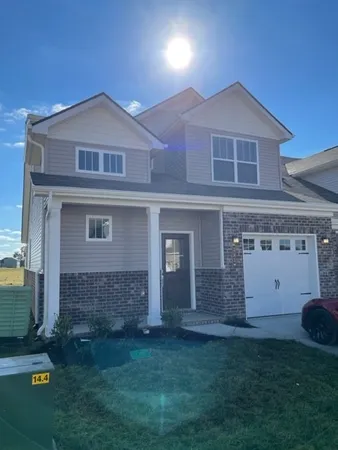 $1,900 | 650 Birdie Dr Spring Hill, Spring Hill, TN 37174
