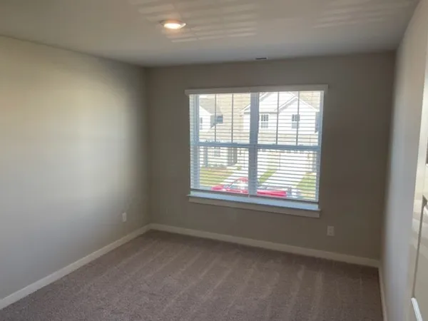 $1,900 | 650 Birdie Dr Spring Hill, Spring Hill, TN 37174
