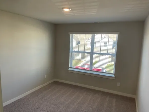 $1,900 | 650 Birdie Dr Spring Hill, Spring Hill, TN 37174