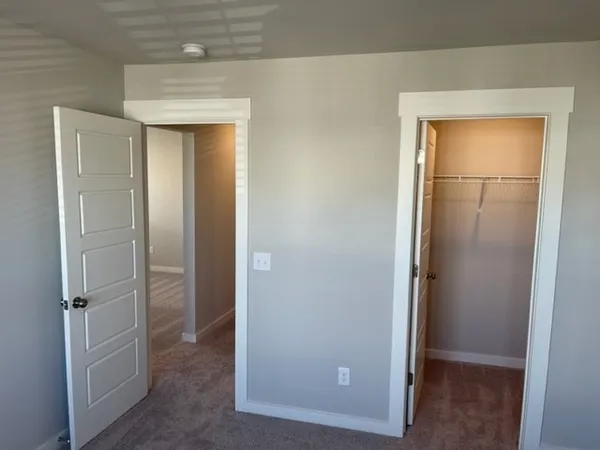 $1,900 | 650 Birdie Dr Spring Hill, Spring Hill, TN 37174