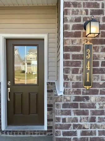 $1,900 | 650 Birdie Dr Spring Hill, Spring Hill, TN 37174