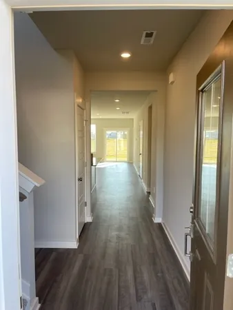 $1,900 | 650 Birdie Dr Spring Hill, Spring Hill, TN 37174