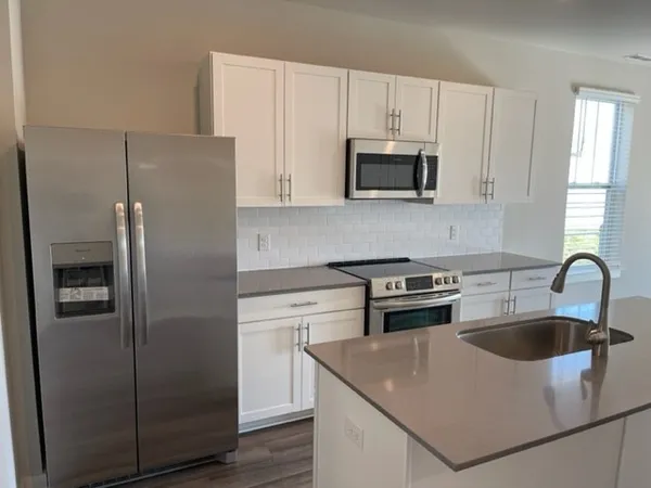 $1,900 | 650 Birdie Dr Spring Hill, Spring Hill, TN 37174