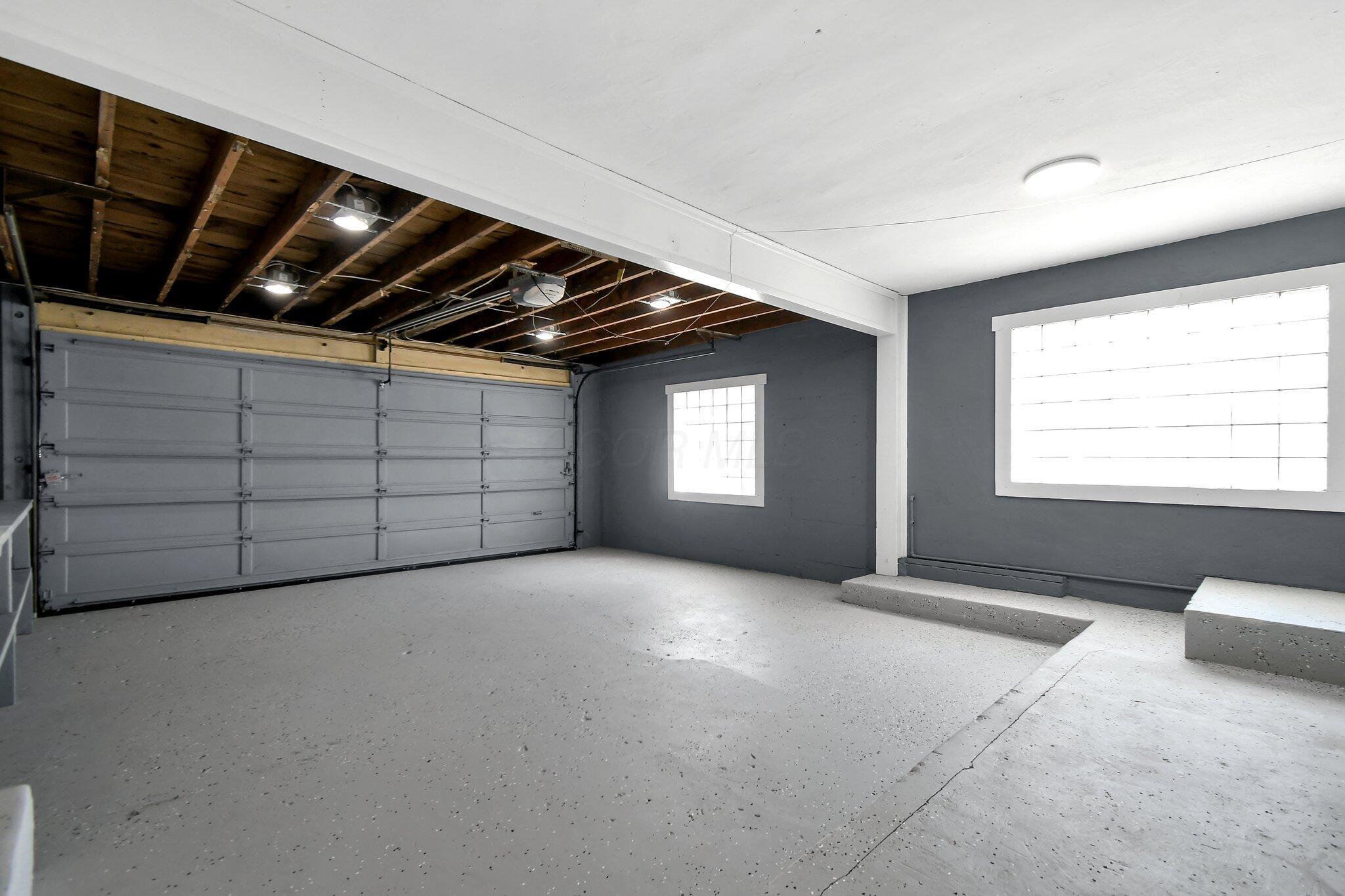 799 Sunbury Road Columbus, OH 43219 - Photo 32 of 44 32-web-or-mls-799-sunbury-rd
