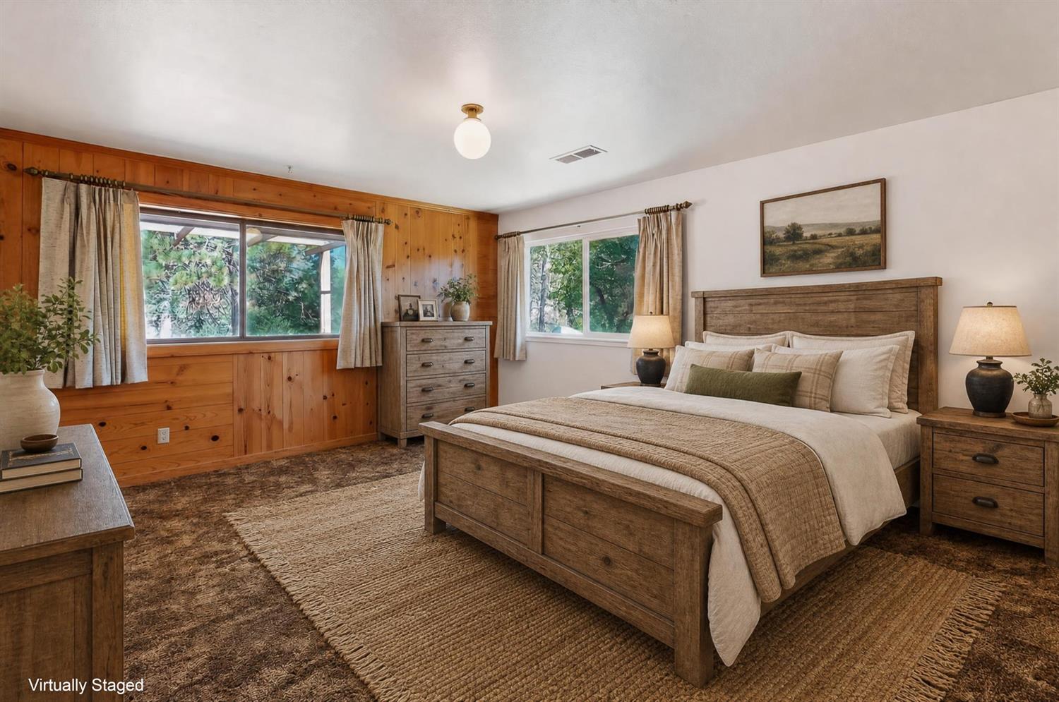 167 Darby Road Bangor, CA 95914 - Photo 29 of 76 Gallery Image 29