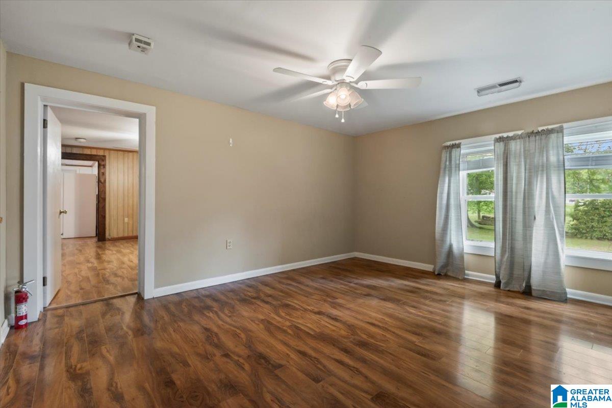 414 Edmondson Road Hanceville, AL 35077 - Photo 14 of 43