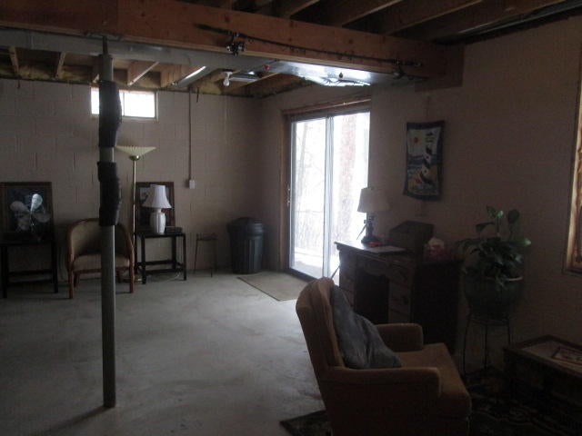 5152 Woodridge Road Lewiston, MI 49756 - Photo 18 of 29 Gallery Image 18