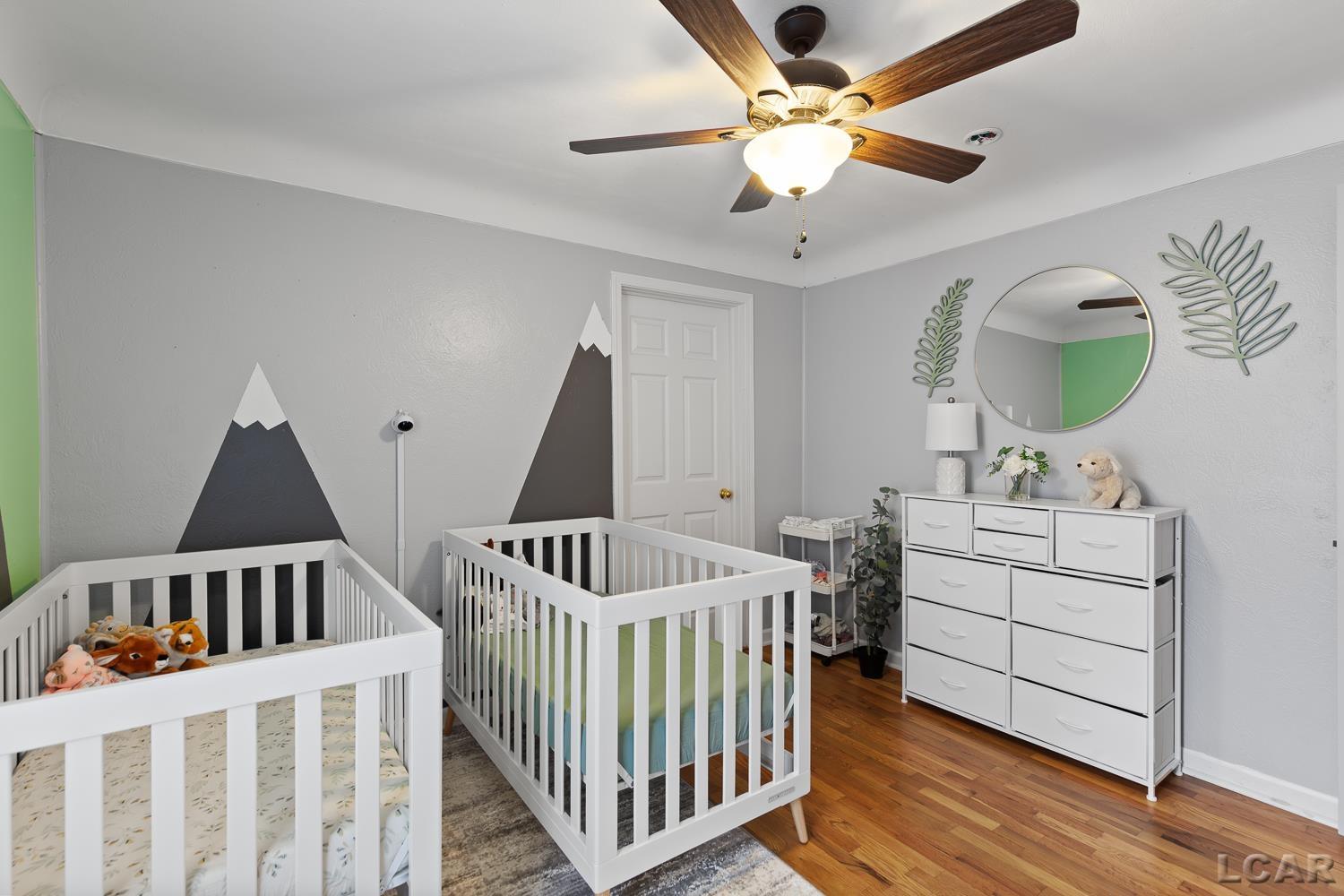 955 Addison Street Adrian, MI 49221 - Photo 17 of 44 50182140-bf5ecd14-9614-421e-97ff-419b2368fce0.JPG