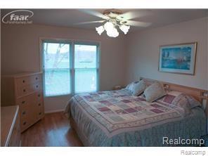 15207 Hawley Road Holly, MI 48442 - Photo 10 of 28 2.jpg