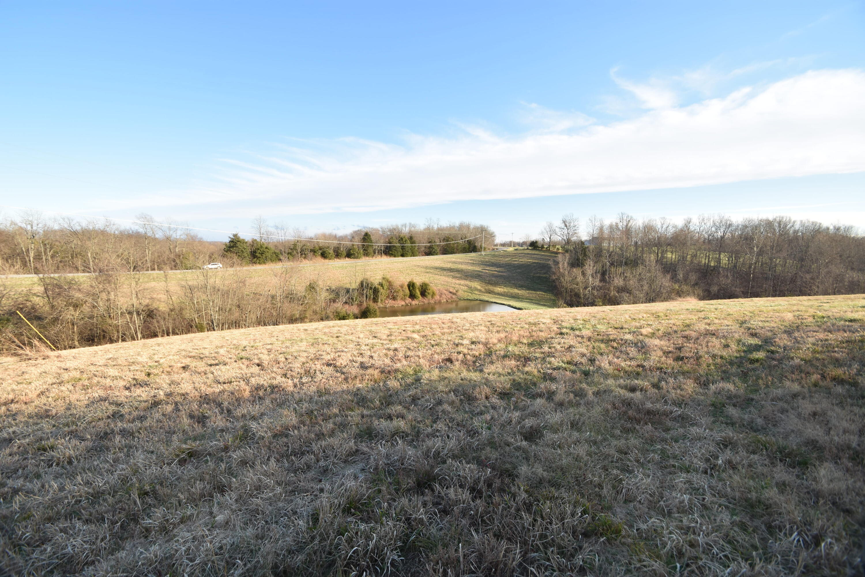 741 Chaplin Road, Unit 2 Willisburg, KY 40078 - Photo 7 of 20 007