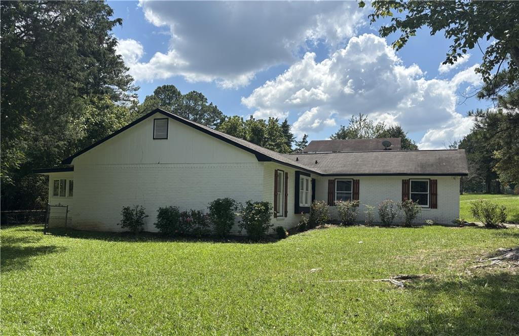 6570 Kimberly Mill Road Atlanta, GA 30349 - Photo 16 of 20 Gallery Image 16