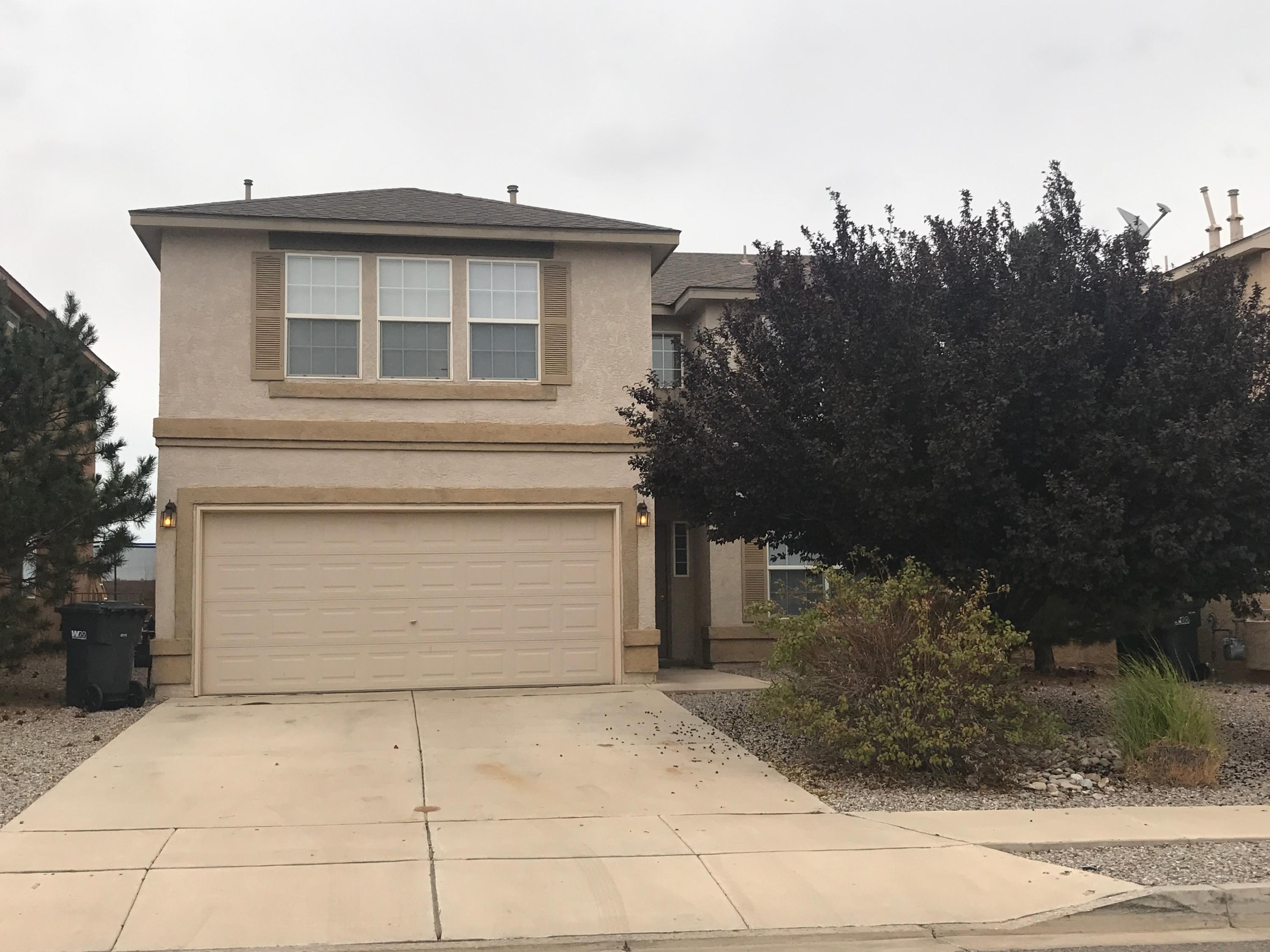 657 Sunny Meadows Drive Rio Rancho, NM 87144 - Photo 1 of 1 Gallery Image 1