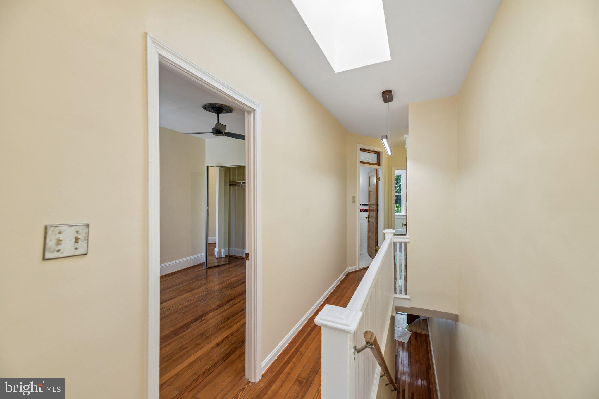 2119 3rd Street Northeast Washington, DC 20002 - Photo 33 of 73 Gallery Image 33