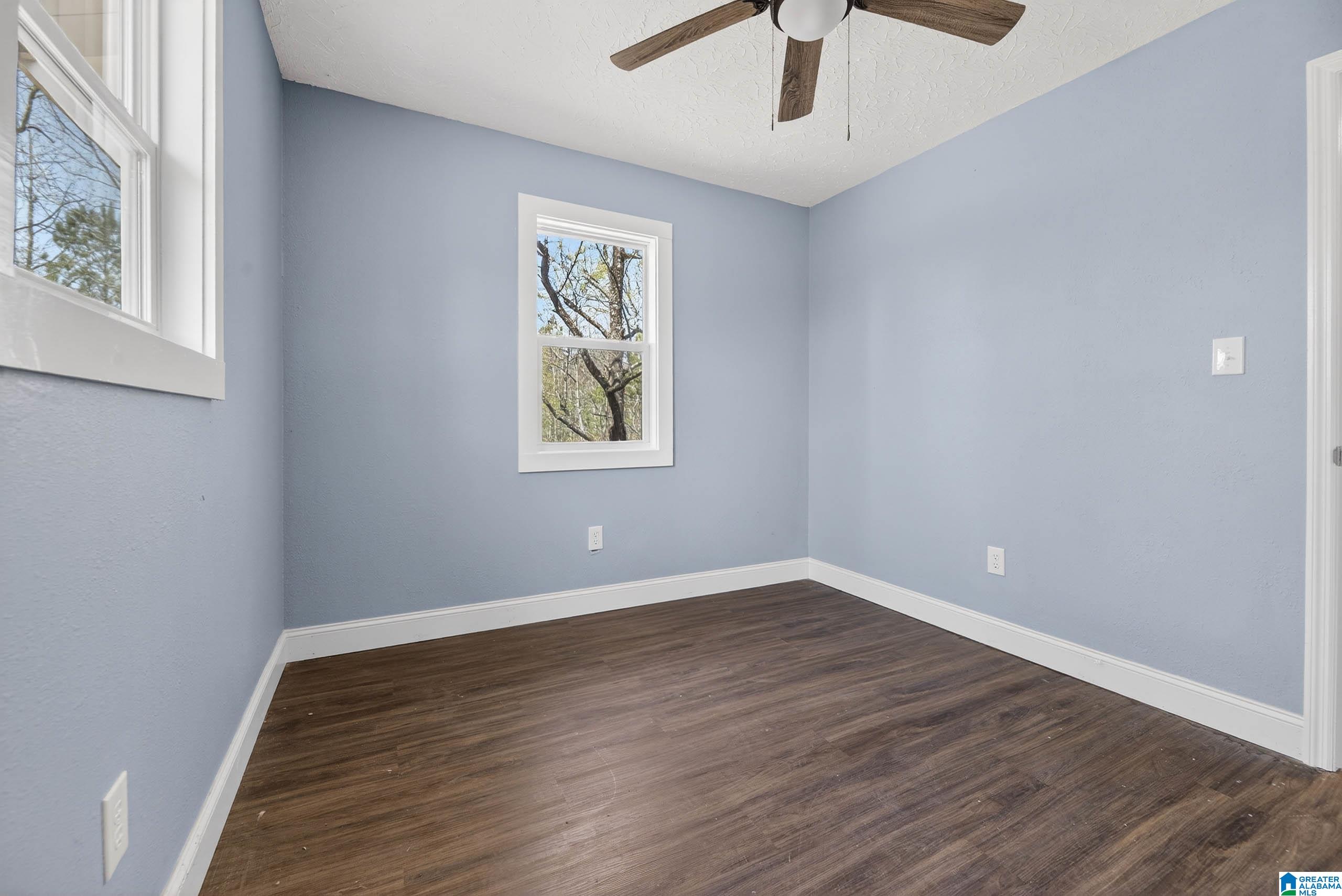 355 Pine Ridge Road Wellington, AL 36279 - Photo 27 of 36