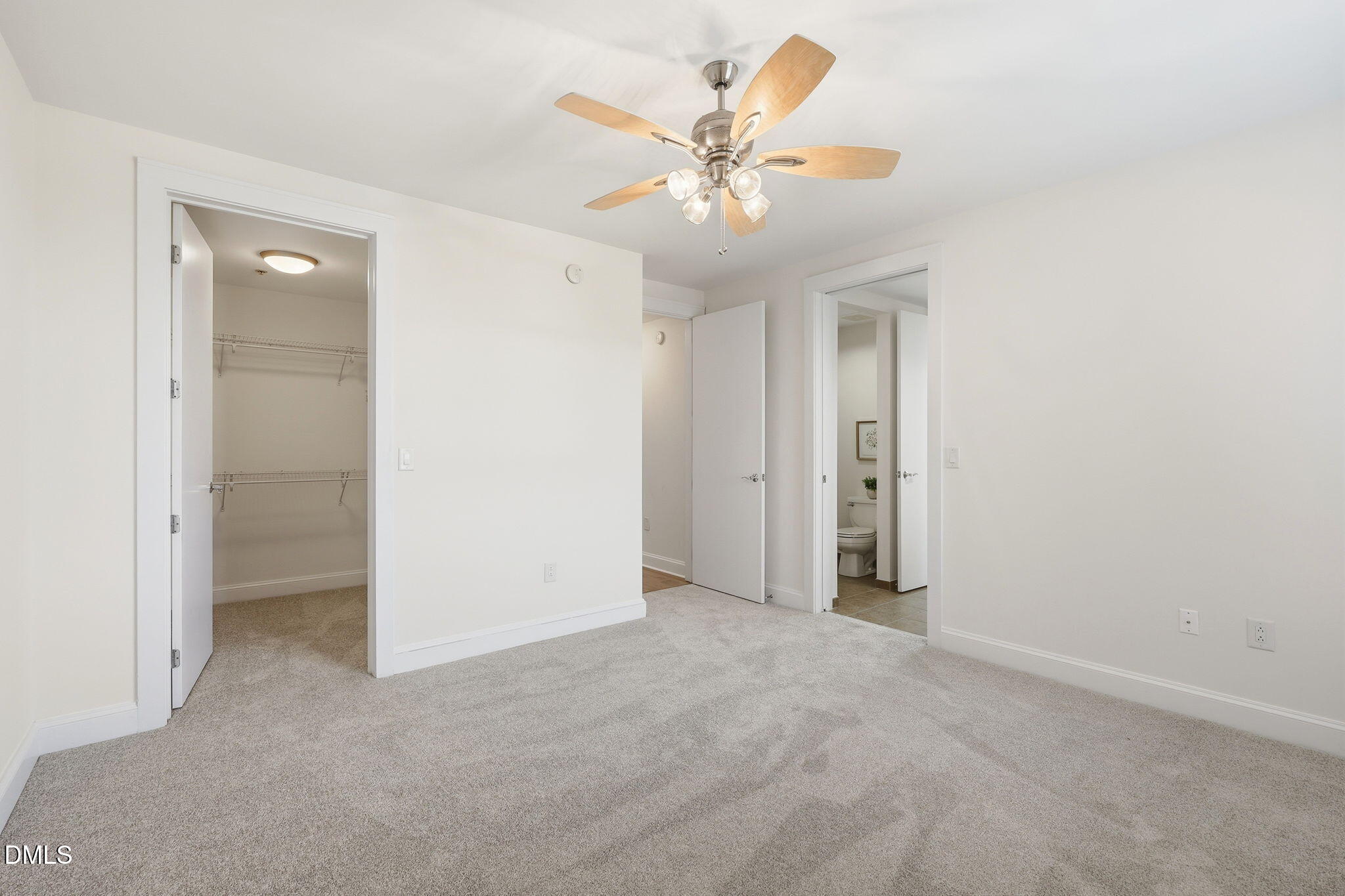 618 North Boylan Avenue, Unit 724 Raleigh, NC 27603 - Photo 25 of 36 27-web-or-mls-IMG_2188