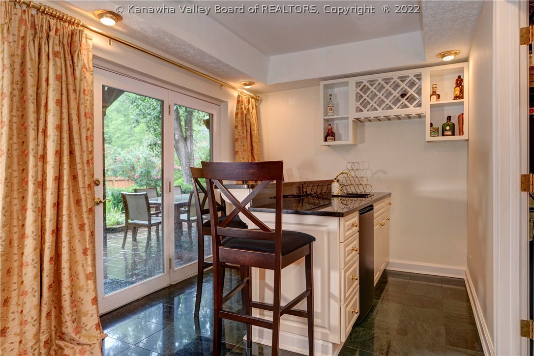 60 Summit Ridge Road Hurricane, WV 25526 - Photo 23 of 30 Gallery Image 23