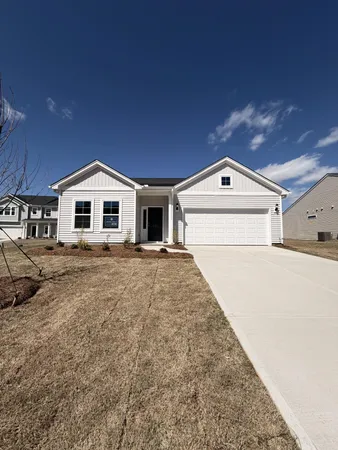 $319,000 | 5030 Radley Road, Chesnee, SC 29323