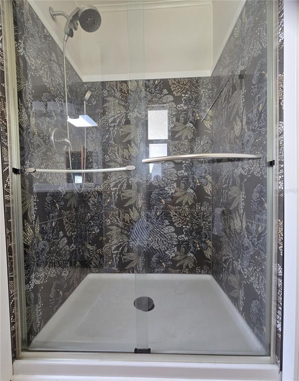 3832 Parway Road, Unit 1344 Zellwood, FL 32798 - Photo 22 of 33