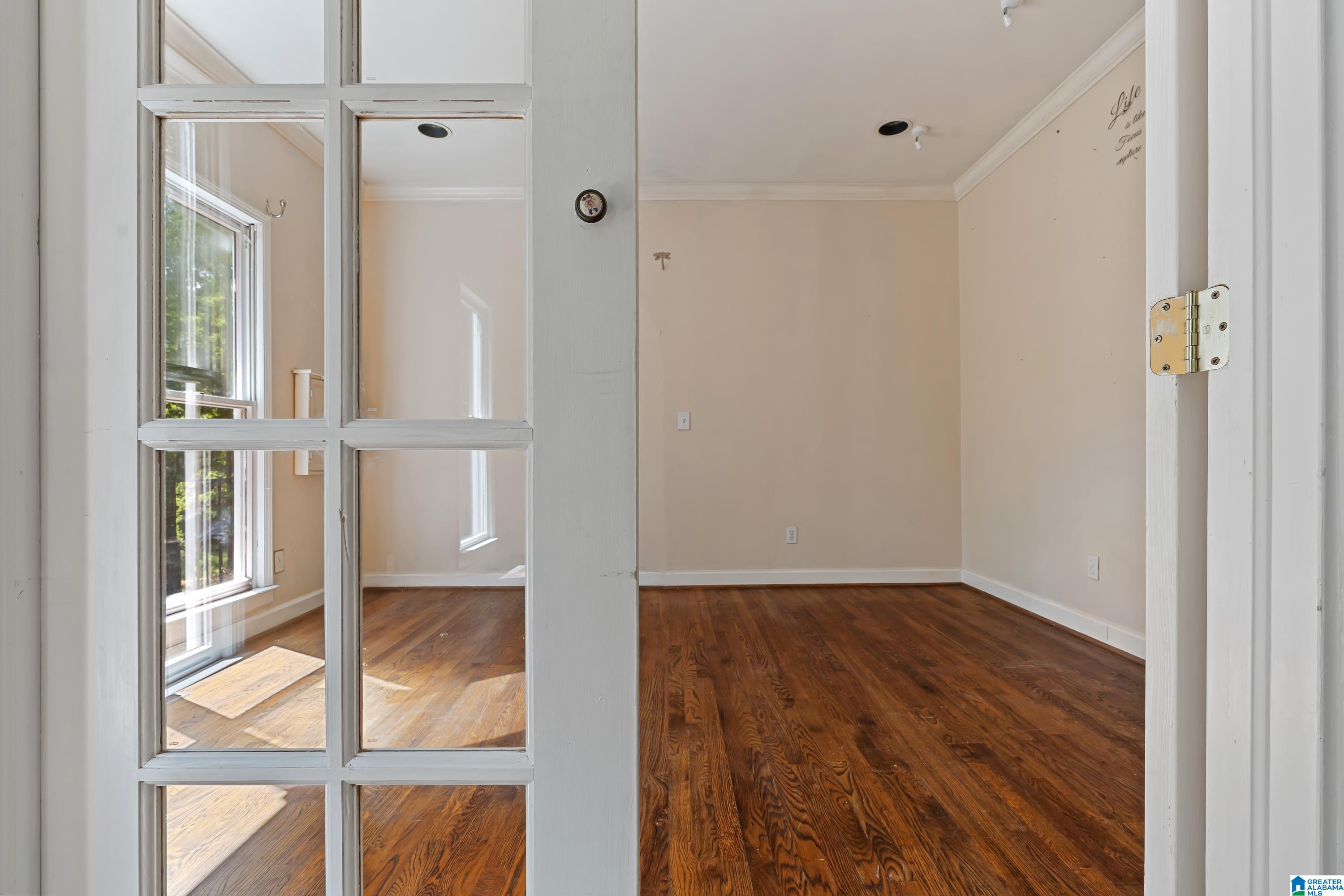111 Oak View Lane Helena, AL 35080 - Photo 15 of 55
