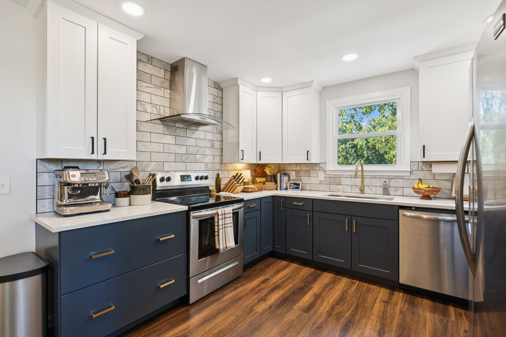 904 Fitzpatrick Road Nashville, TN 37214 - Photo 11 of 25 Gallery Image 11