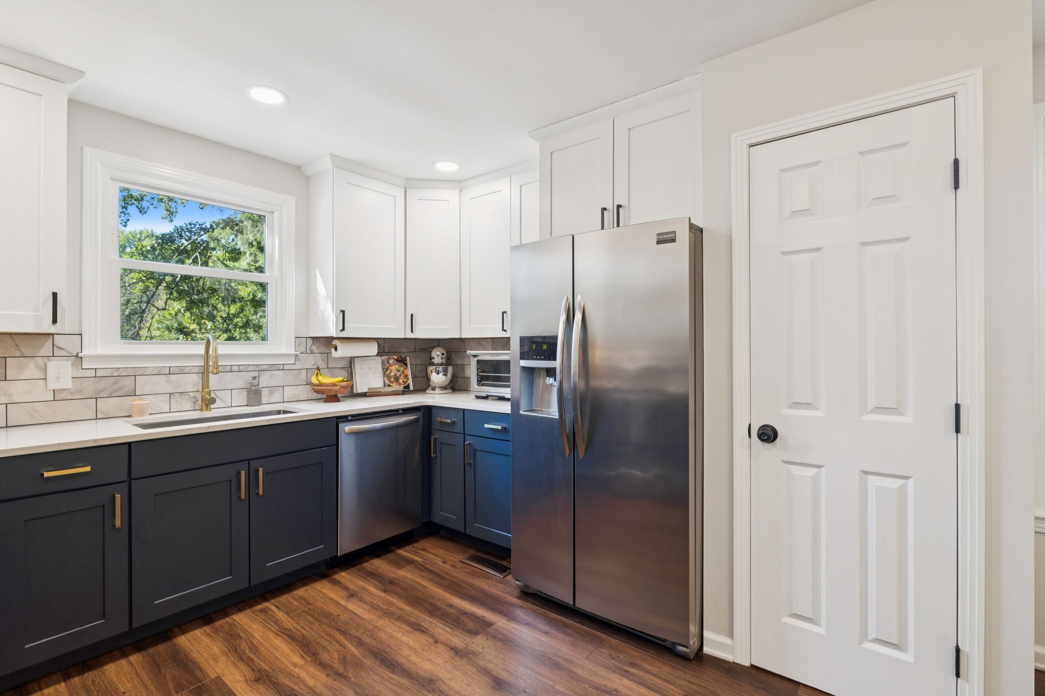 904 Fitzpatrick Road Nashville, TN 37214 - Photo 12 of 25 Gallery Image 12