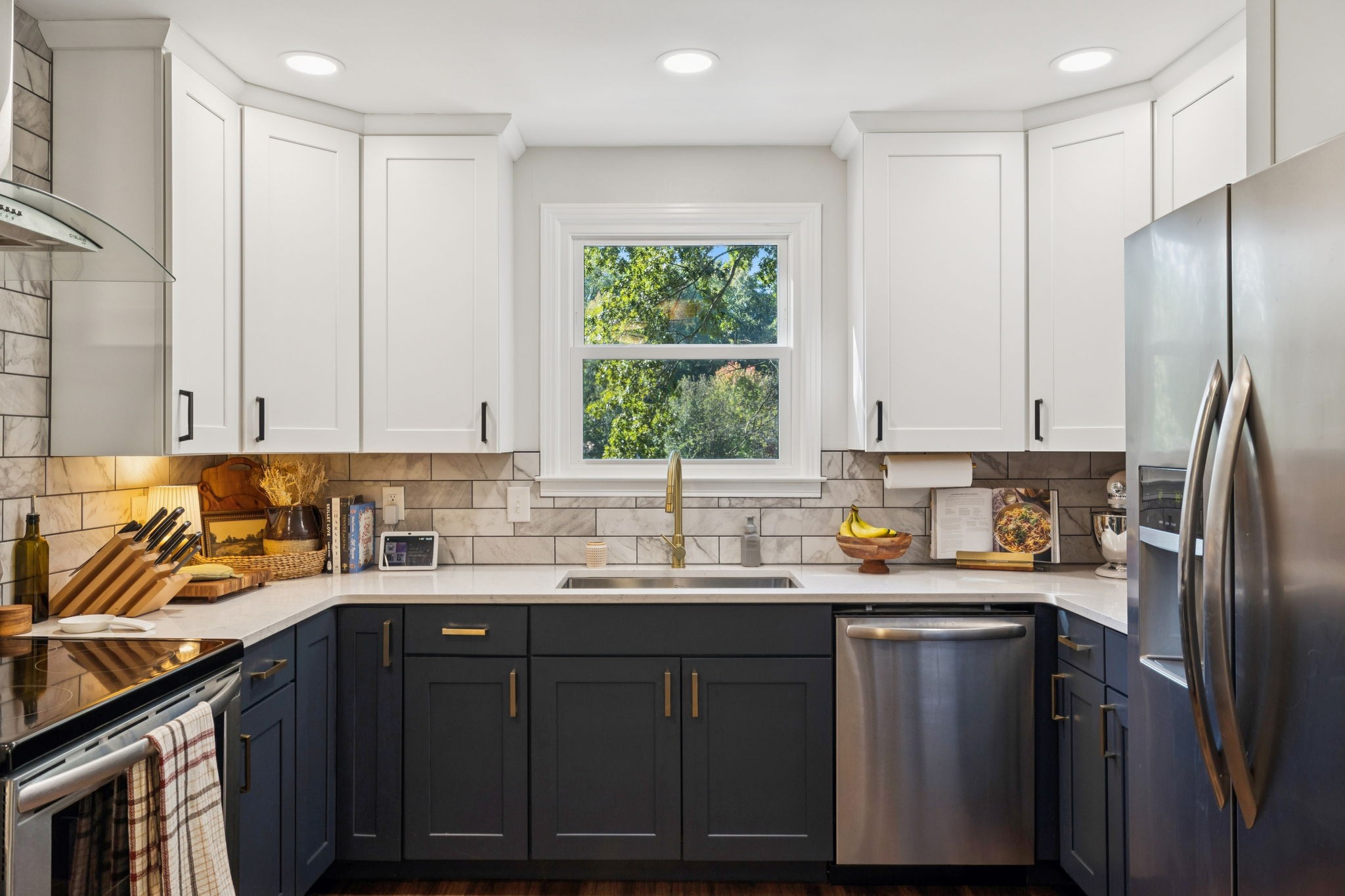 904 Fitzpatrick Road Nashville, TN 37214 - Photo 13 of 25 Gallery Image 13