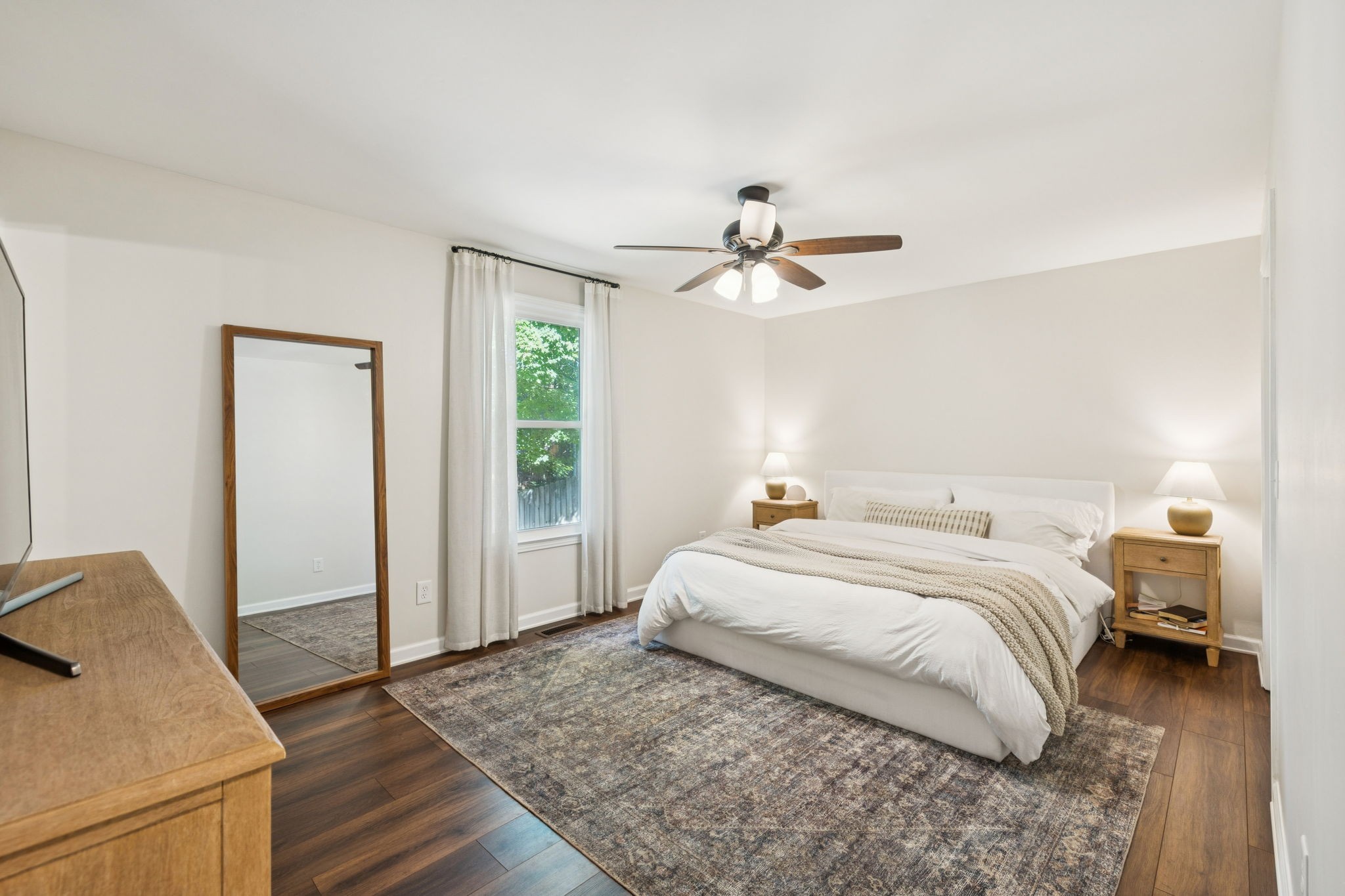 904 Fitzpatrick Road Nashville, TN 37214 - Photo 14 of 25 Gallery Image 14