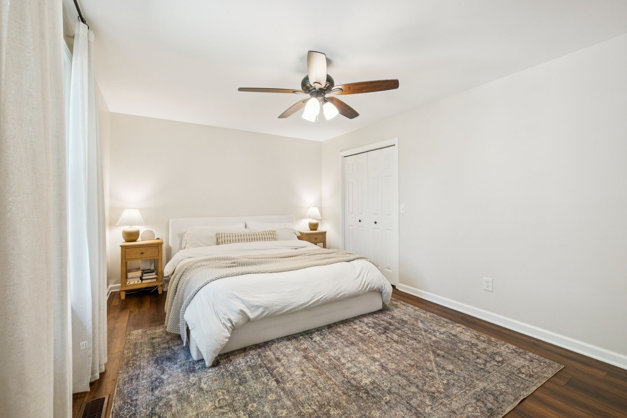 904 Fitzpatrick Road Nashville, TN 37214 - Photo 15 of 25 Gallery Image 15