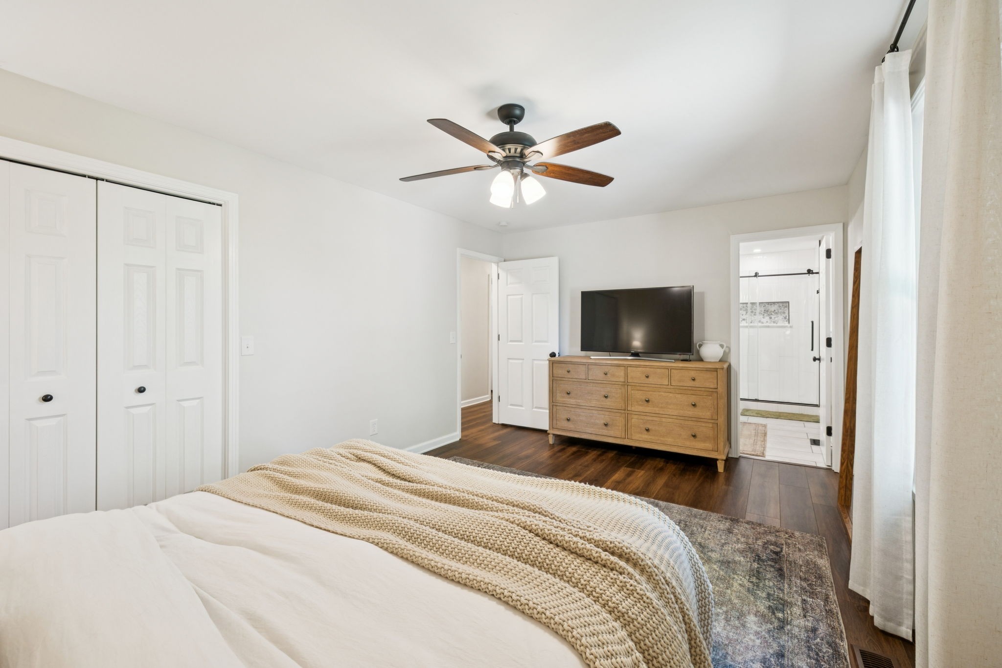 904 Fitzpatrick Road Nashville, TN 37214 - Photo 16 of 25 Gallery Image 16