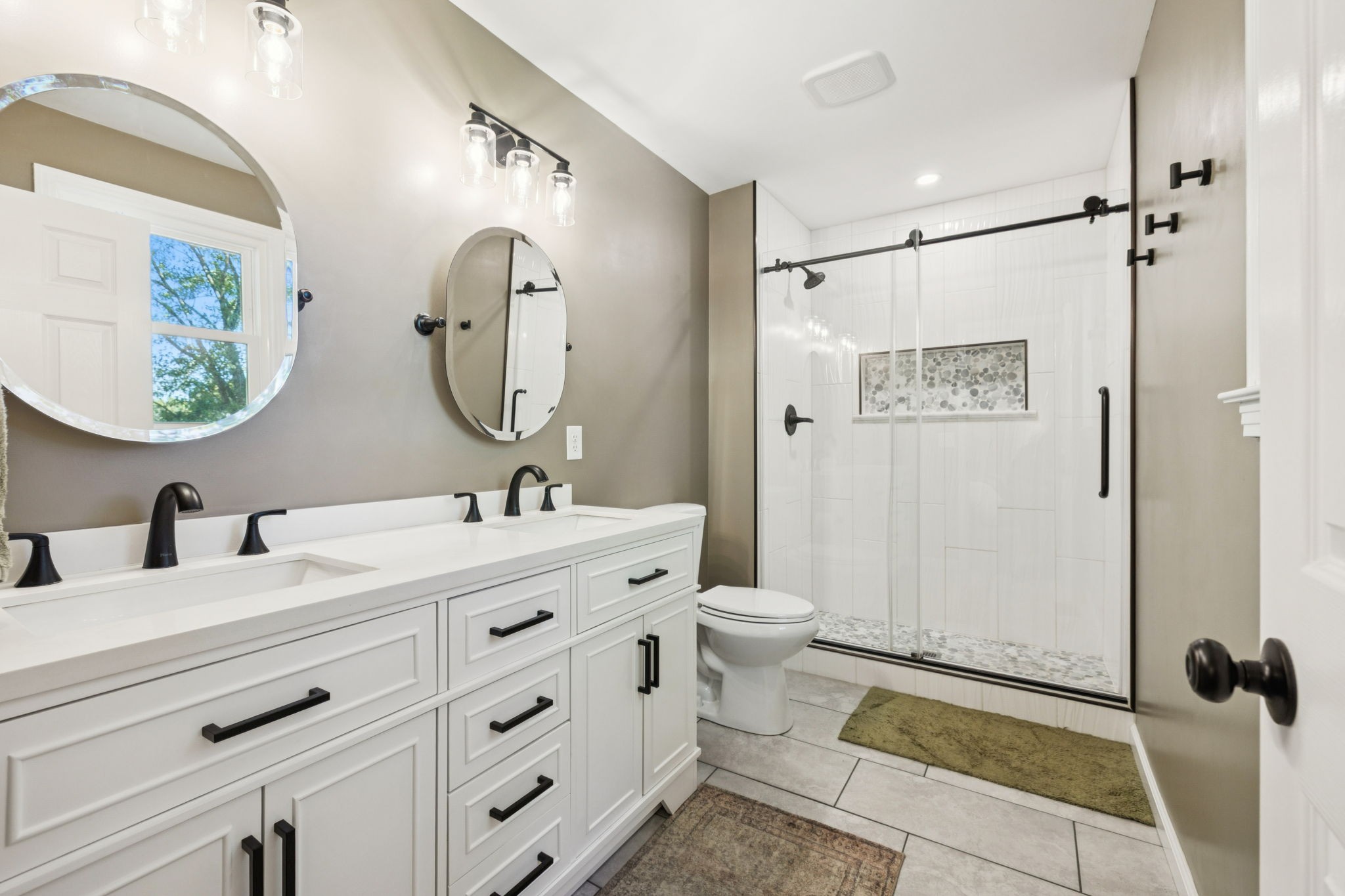 904 Fitzpatrick Road Nashville, TN 37214 - Photo 17 of 25 Gallery Image 17