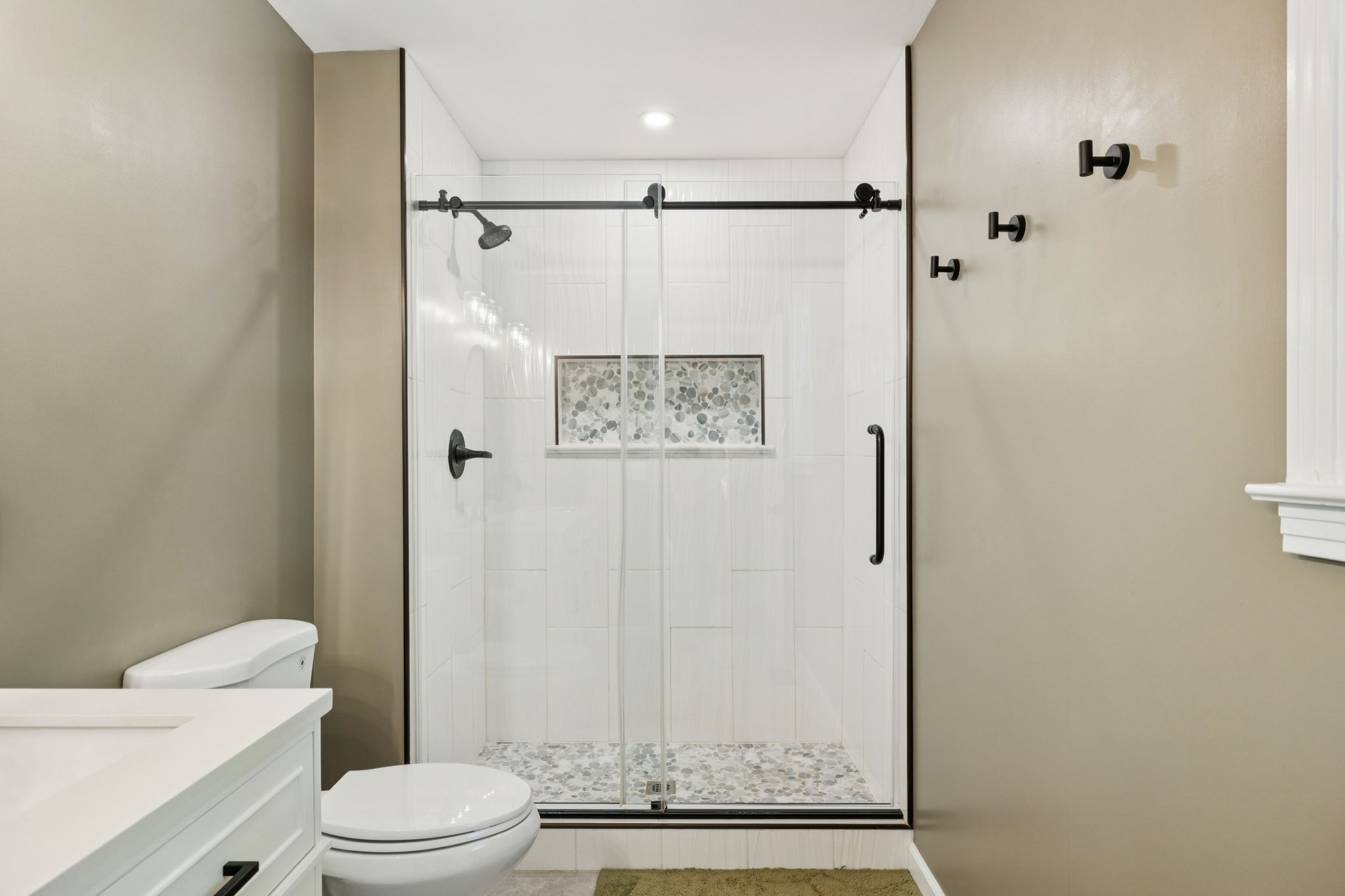 904 Fitzpatrick Road Nashville, TN 37214 - Photo 18 of 25 Gallery Image 18