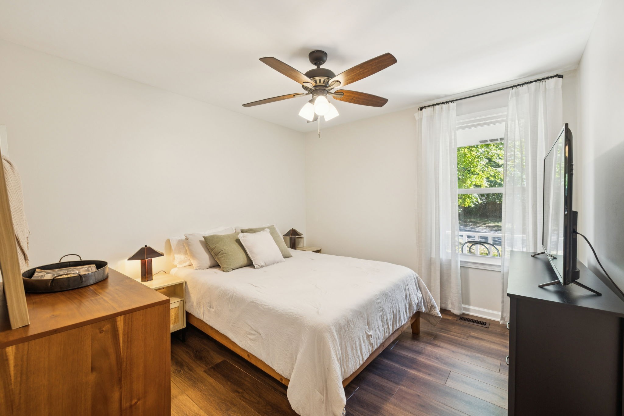 904 Fitzpatrick Road Nashville, TN 37214 - Photo 19 of 25 Gallery Image 19
