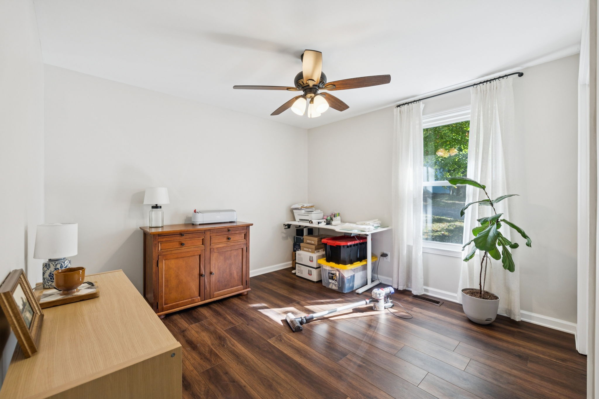 904 Fitzpatrick Road Nashville, TN 37214 - Photo 20 of 25 Gallery Image 20