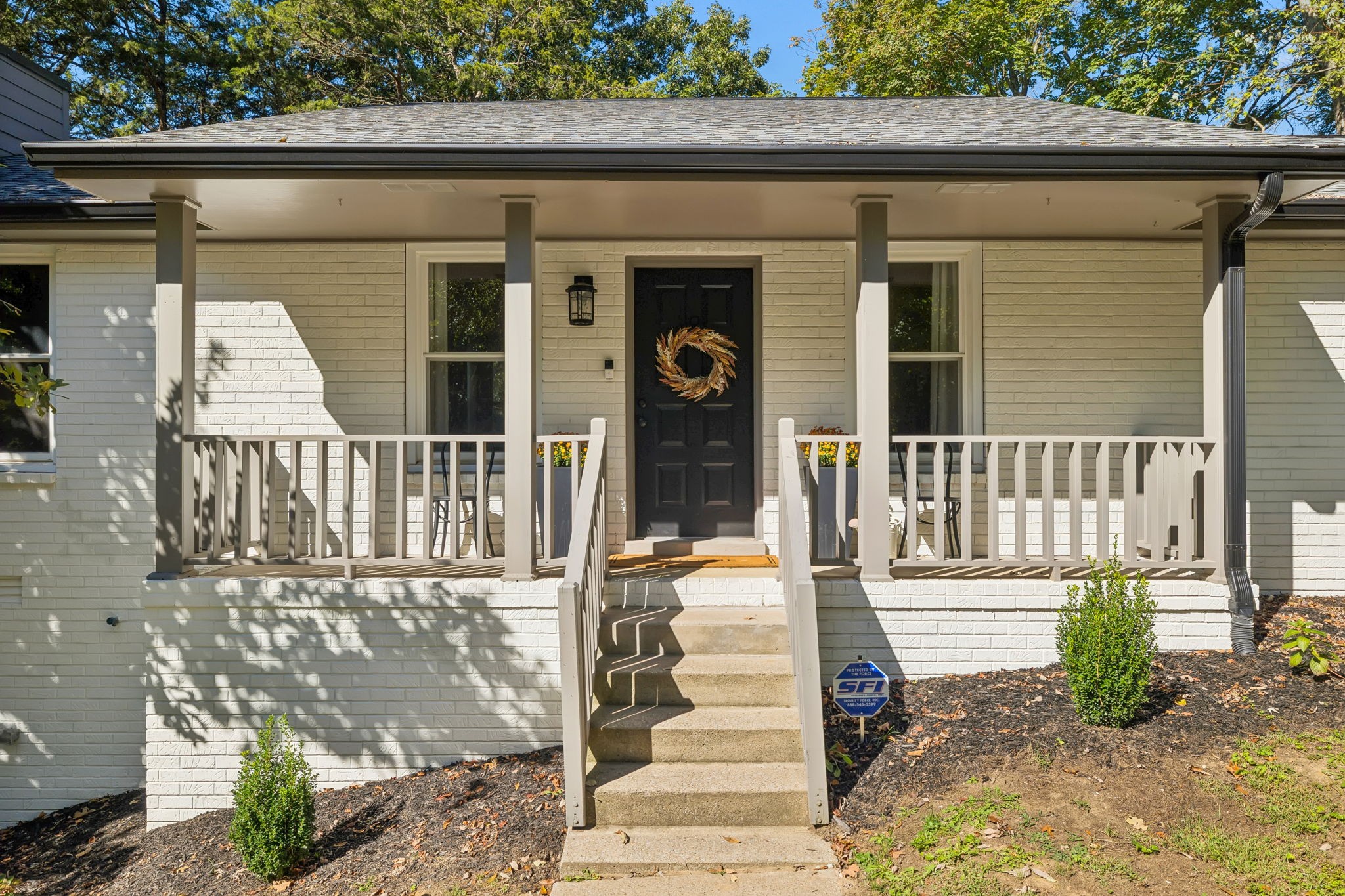 904 Fitzpatrick Road Nashville, TN 37214 - Photo 2 of 25 Gallery Image 2