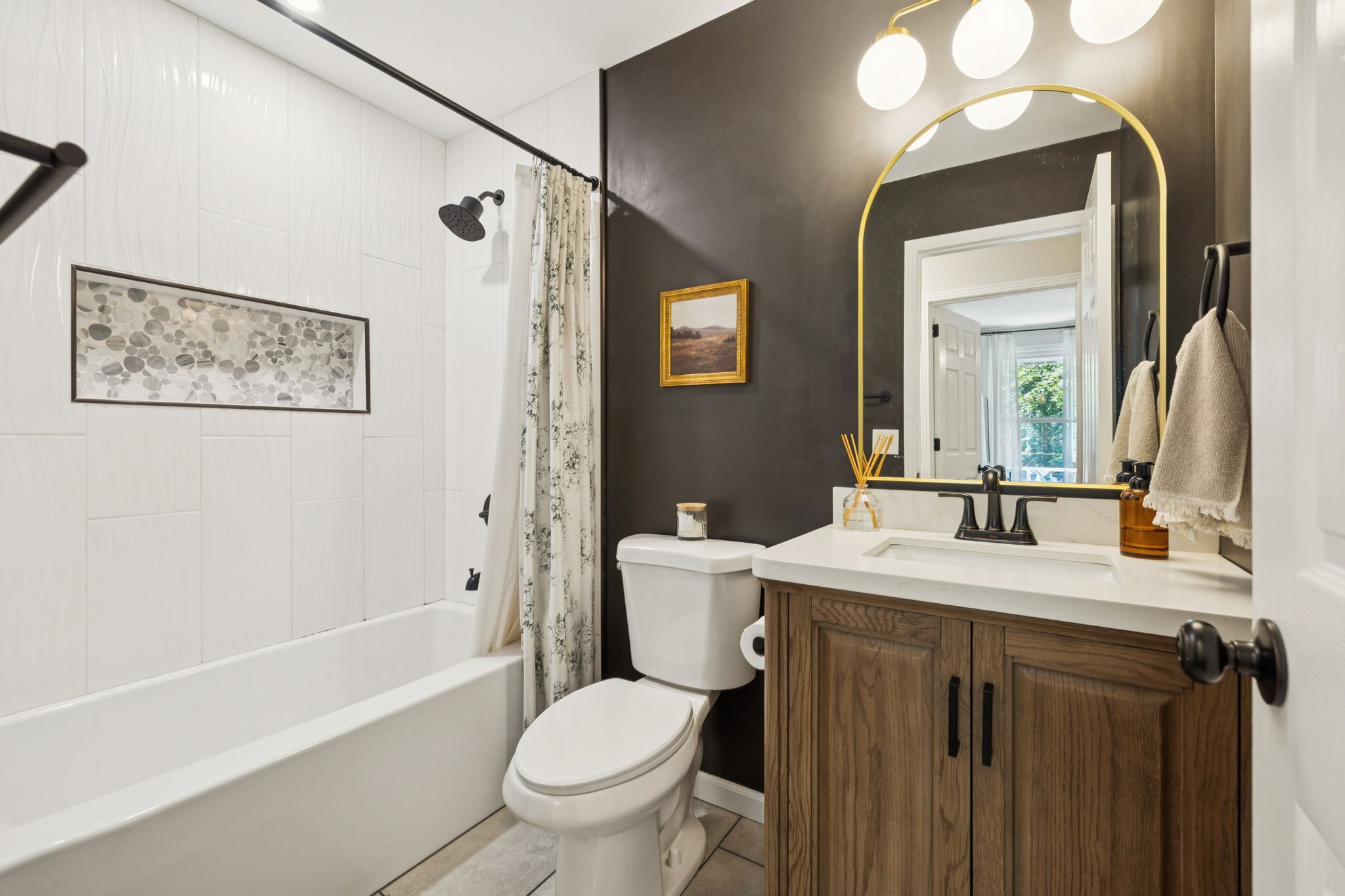 904 Fitzpatrick Road Nashville, TN 37214 - Photo 21 of 25 Gallery Image 21
