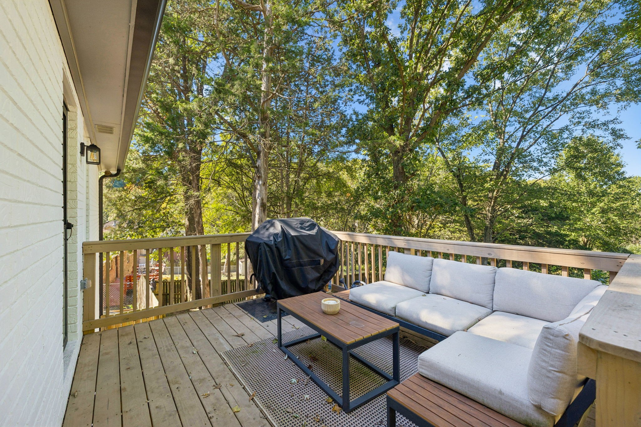 904 Fitzpatrick Road Nashville, TN 37214 - Photo 22 of 25 Gallery Image 22