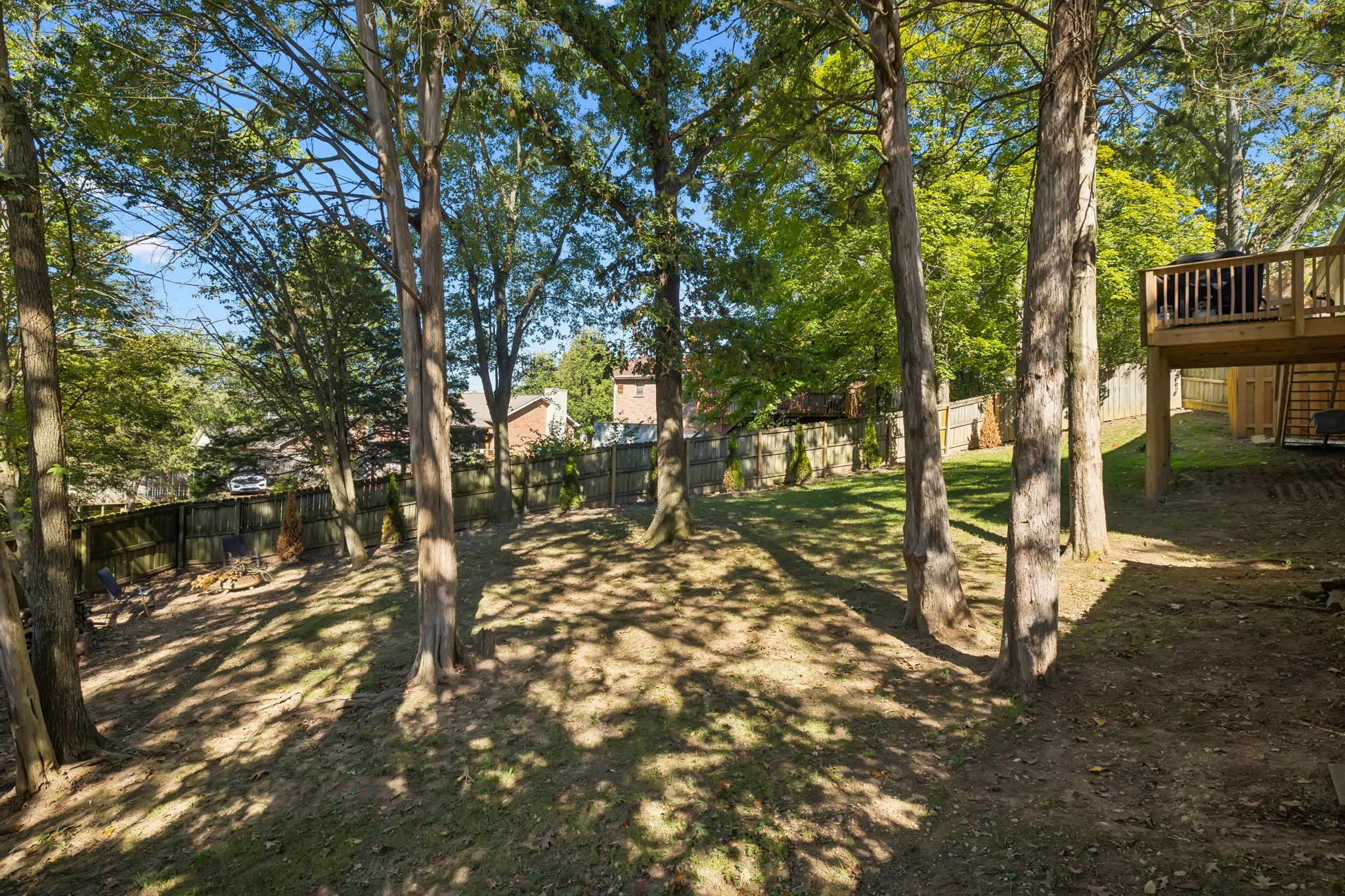 904 Fitzpatrick Road Nashville, TN 37214 - Photo 23 of 25 Gallery Image 23