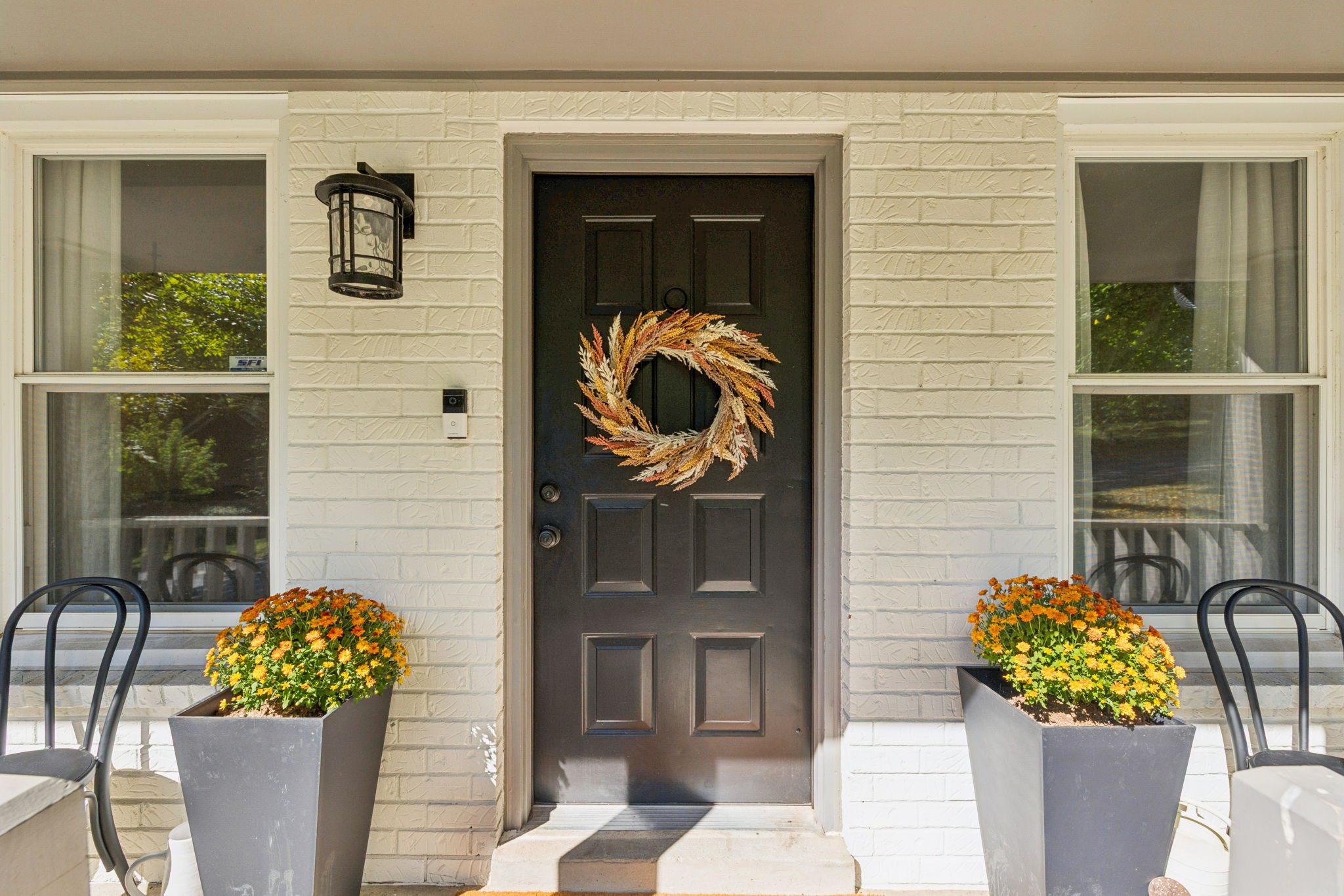 904 Fitzpatrick Road Nashville, TN 37214 - Photo 3 of 25 Gallery Image 3