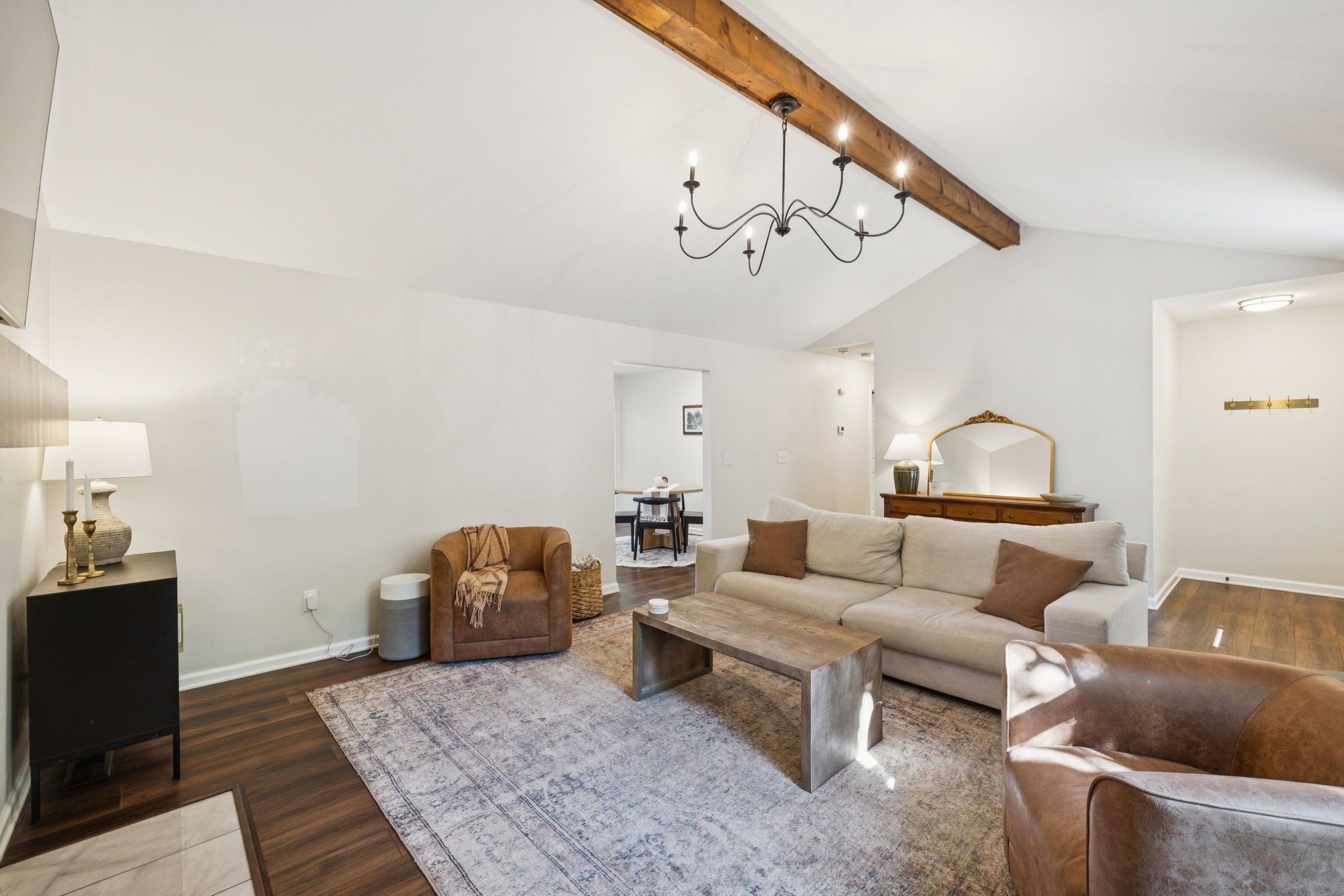 904 Fitzpatrick Road Nashville, TN 37214 - Photo 7 of 25 Gallery Image 7
